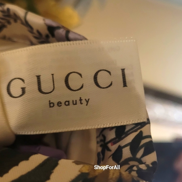 Brand new Gucci exclusive bundle - Picture 13 of 15